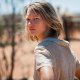 Mia Wasikowska ed Eric Bana star del film Blueback