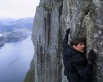 Mission: Impossible 8, le riprese sono state posticipate