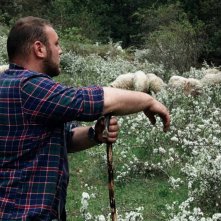 Res Creata: una foto del film