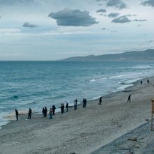 Res Creata: una foto