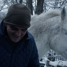 Res Creata: un'immagine