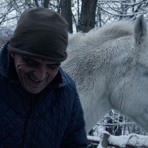 Res Creata: un'immagine