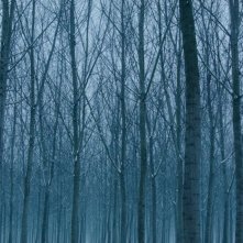 Res Creata: una sequenza