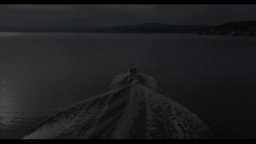 After We Fell - Teaser Trailer