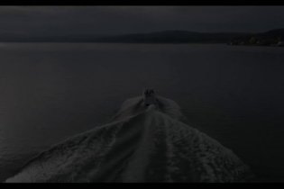 After We Fell - Teaser Trailer