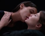 Thelma: stasera su Rai4, in prima visione, il thriller soprannaturale