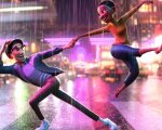 Us Again: il corto di Disney Animation sarà proiettato prima di Raya e l'ultimo drago
