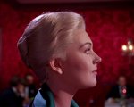La donna che visse due volte: la risposta di Hitchcock quando Kim Novak gli chiese spiegazioni sul film