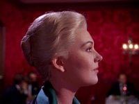 La donna che visse due volte: la risposta di Hitchcock quando Kim Novak gli chiese spiegazioni sul film