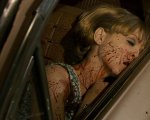 Zodiac: stasera su Iris il film di David Fincher ispirato alla storia vera del Killer dello Zodiaco