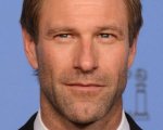 The First Lady: Aaron Eckhart sarà Gerald Ford nella serie