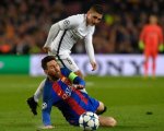 Barcellona-PSG di Champions League stasera in chiaro: dove vederla in TV e in streaming