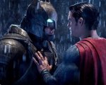Batman v Superman, Zack Snyder torna a parlare della 'scena di Martha': 'Era un'idea meravigliosa'