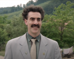 WGA Award 2021: Borat 2 e Palm Springs tra le nomination