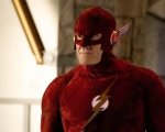 The Flash 6 in blu-ray, la recensione: negli extra la chicca dell'episodio noir in bianco e nero
