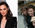Gal Gadot: 'La vita è bella di Roberto Benigni mi ha fatto innamorare del cinema'