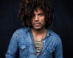 Lenny Kravitz e D'Arcy Carden nel cast di Shotgun Wedding