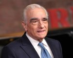 Martin Scorsese contro le piattaforme streaming: 'riducono l'arte a contenuti'