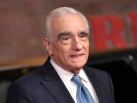 Martin Scorsese contro le piattaforme streaming: 'riducono l'arte a contenuti'