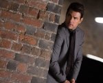 Mission: Impossible 7 e 8 non saranno più girati back-to-back