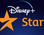 Disney+ presenta Star: le produzioni originali italiane ed europee in arrivo sulla piattaforma