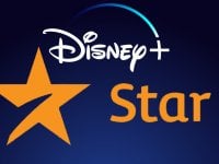 Disney+ presenta Star: le produzioni originali italiane ed europee in arrivo sulla piattaforma