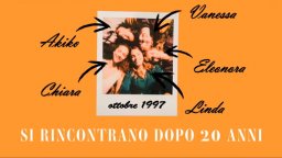 Addio Al Nubilato - Trailer