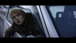 Tensione superficiale - Trailer Italiano