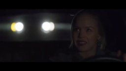 Fino All'ultimo Indizio - Trailer Italiano 2