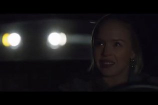 Fino All'ultimo Indizio - Trailer Italiano 2