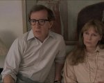 Allen v. Farrow, Mia Farrow ha 'paura' della reazione di Woody Allen alla serie HBO