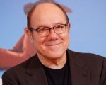 Carlo Verdone il suo libro La carezza della memoria è un 'collage di ricordi'