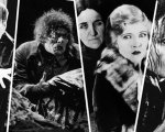 Classicamente Horror: la rassegna streaming della Casa del Cinema parte oggi