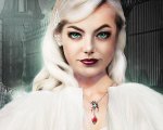 Cruella: Emma Stone nel trailer del live action Disney