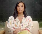 Demi Lovato, nel trailer di Dancing with the Devil rivela: 'Ho avuto tre ictus e un infarto'