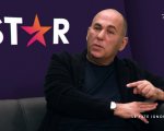 Star: il sesto brand di Disney + pensato per un pubblico più maturo