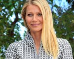Gwyneth Paltrow svela di aver avuto il Covid: 'Seguo una dieta per superare i sintomi'