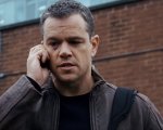 Jason Bourne: ecco quante auto sono state distrutte per una scena d'azione