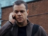 Jason Bourne: ecco quante auto sono state distrutte per una scena d'azione