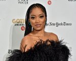 Keke Palmer e Daniel Kaluuya star del nuovo film di Jordan Peele
