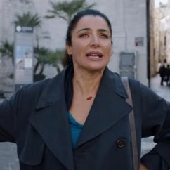 Foto di scena
