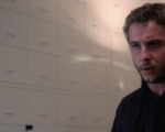 Manhunter - Frammenti di un omicidio e Red Dragon: il titolo 'mancato' del film