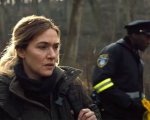 Mare of Easttown: il trailer della miniserie con Kate Winslet