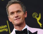 The Matrix 4, Neil Patrick Harris: 'L'atmosfera sul set era intima'