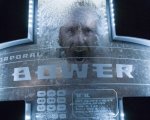 Pandorum - L’universo parallelo: stasera su Rai4 l'horror fantascientifico con Norman Reedus e Ben Foster