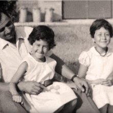 Pino, vita accidentale di un anarchico: una sequenza