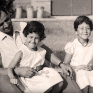 Pino, vita accidentale di un anarchico: una sequenza