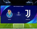 Porto-Juventus di Champions League stasera in onda: dove vederla in TV e in streaming