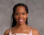 Regina King star del film biografico Shirley, diretto da John Ridley
