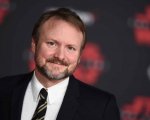 Star Wars: la trilogia di Rian Johnson è ancora in fase di sviluppo